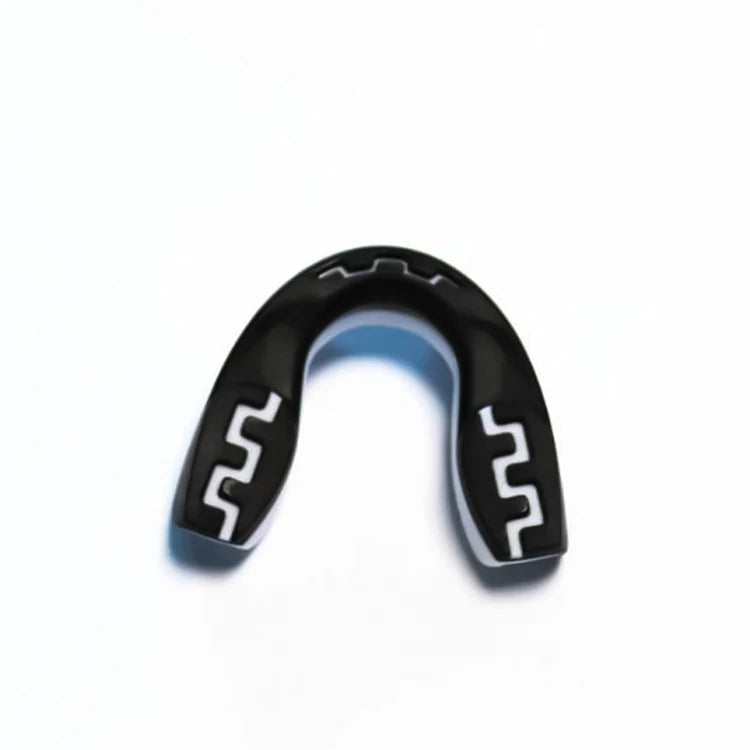 Sports Mouth Guard Teeth Protector