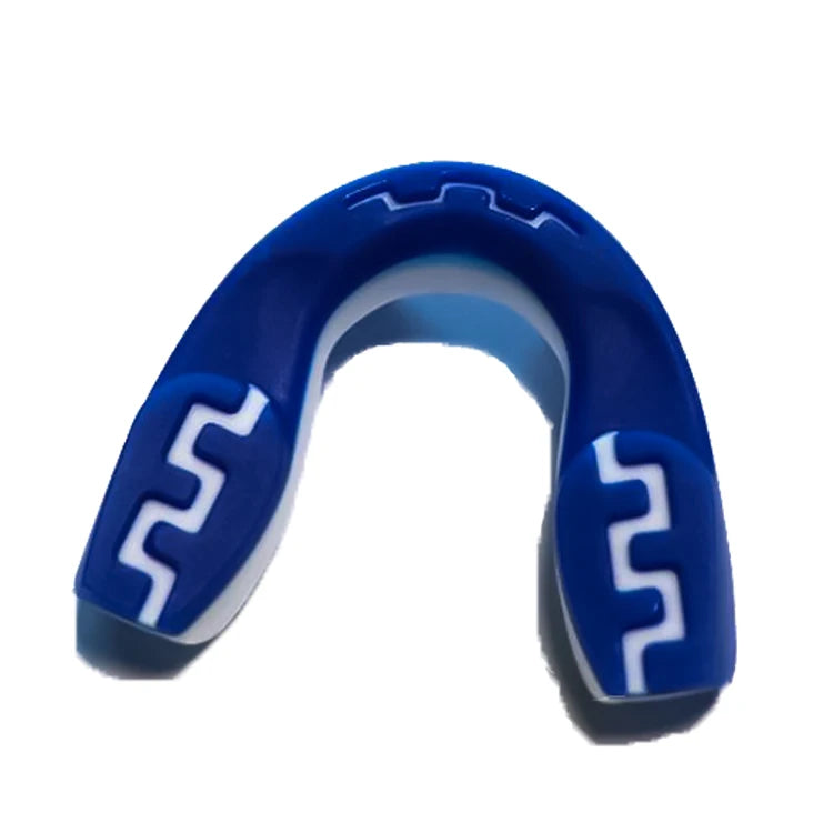 Sports Mouth Guard Teeth Protector