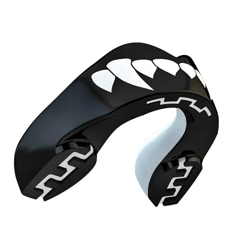 Sports Mouth Guard Teeth Protector