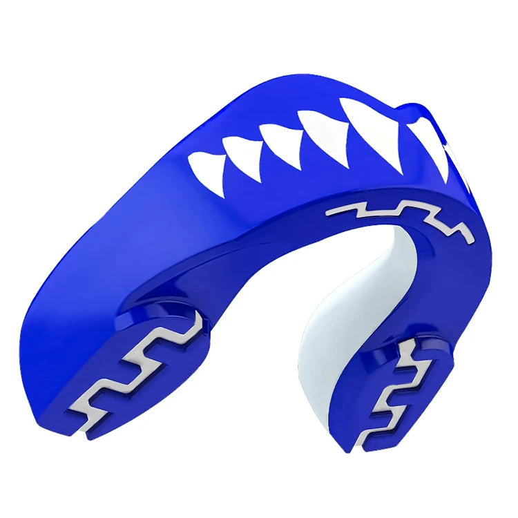 Sports Mouth Guard Teeth Protector