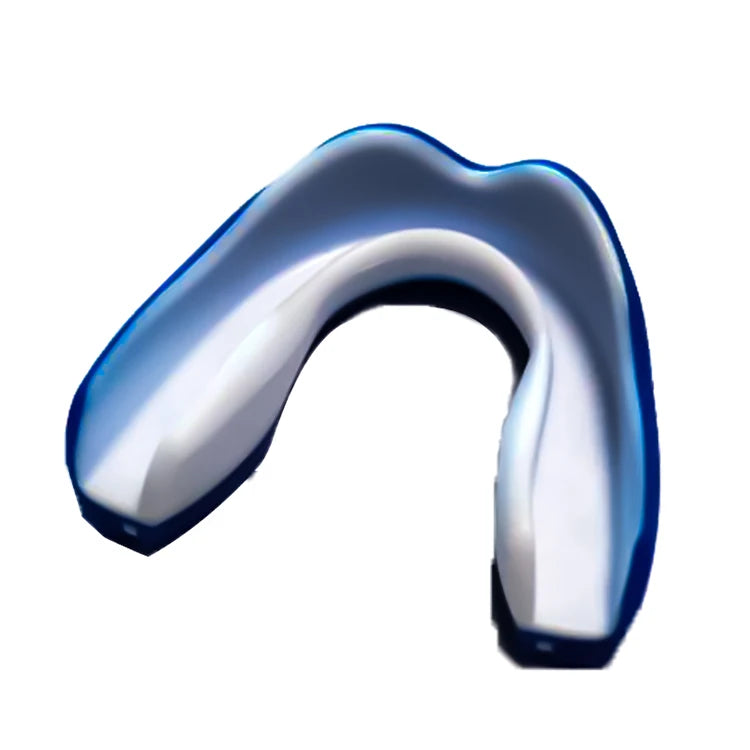 Sports Mouth Guard Teeth Protector