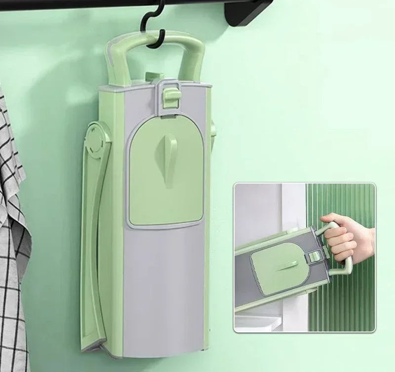 Adjustable Slicer Stainless Steel Vegetable Slicer Shred Safe Vegetable Dicer Onion Carrot Slicer