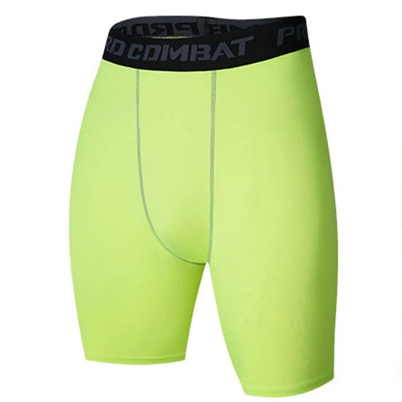 Men's sports basketball fast drying shorts
