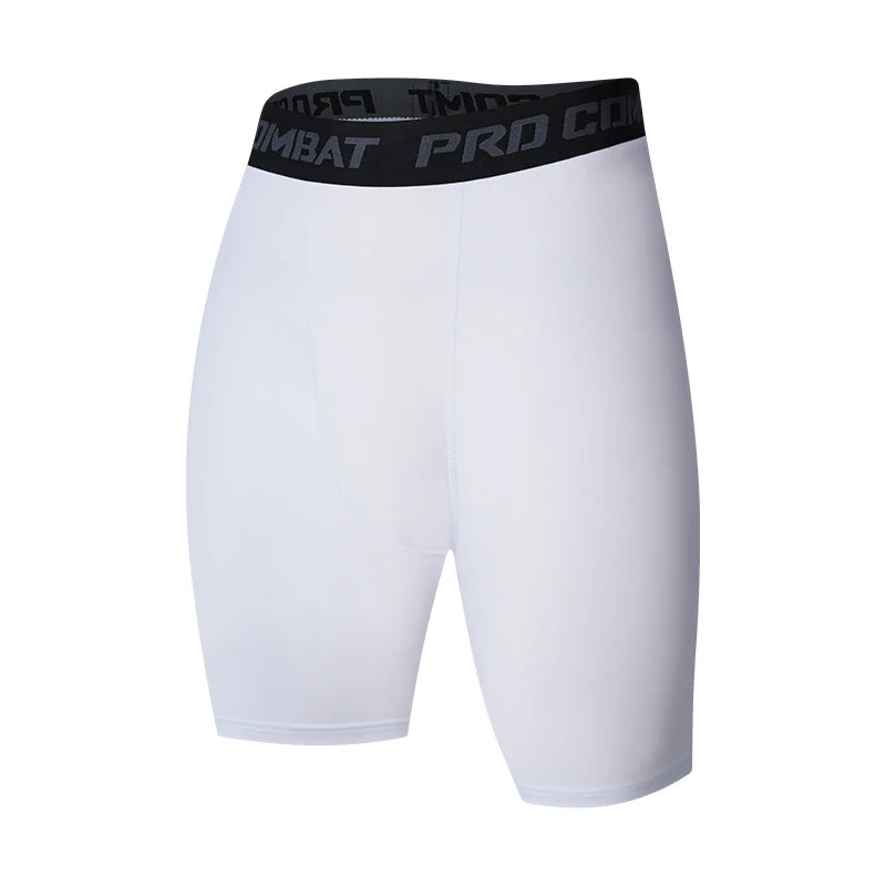 Men's sports basketball fast drying shorts