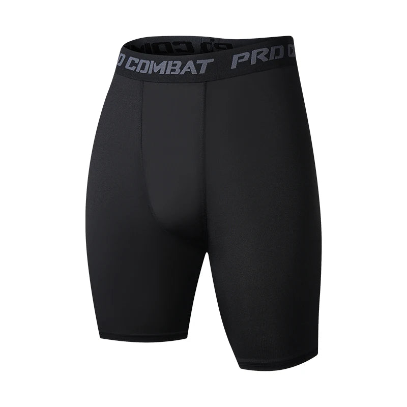 Men's sports basketball fast drying shorts